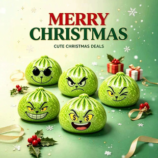 �}�Q��Gë�ָ�������ӽ≺���󘷶Y��ä�Є������lй�p��