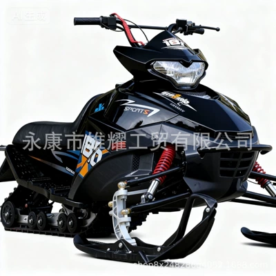 tracked motorcycle, go-kart, ATV, and – Avtomobil və motosiklet məhsulları istehsal avadan