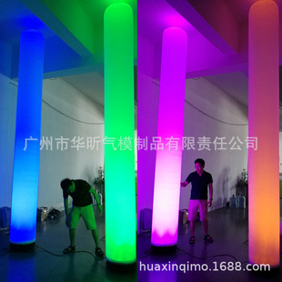 ���V��ӡ������LED�V�������ģ���� �����ģ �l������