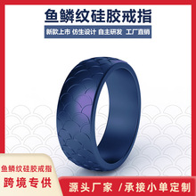 �羳�����~�[�y���z��ָ ��ʿ�����\�ӹ��zָ�h��~ָ�h�W����ָ