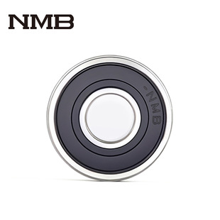 NMB���큆������S�н��|ʽ�z�w6000DD 6001DD 6900DD 63800DD