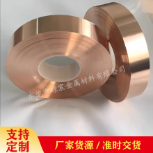 ֱ�NC17200��~ ��~�� NGK��~�� �ߏ�����~ ��Ӳ����~