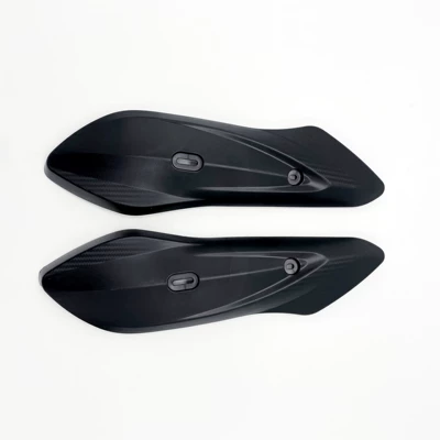 Electric vehicle fender Large Ring Eagle Eagle Flat