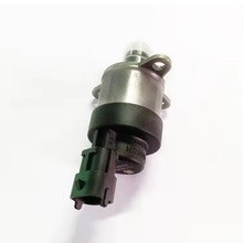 �m��춲��Ͱl�әCӋ����Ԫ��̖0928400715������