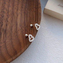 S999���y����ʽ�U�պ��J���ŮС���p�ݸ߼������ݽz�Q�۶��