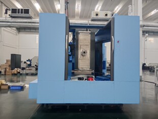 �D׌�������_HM630��ʽ�ӹ����Ĺ���̨����1200�F؛