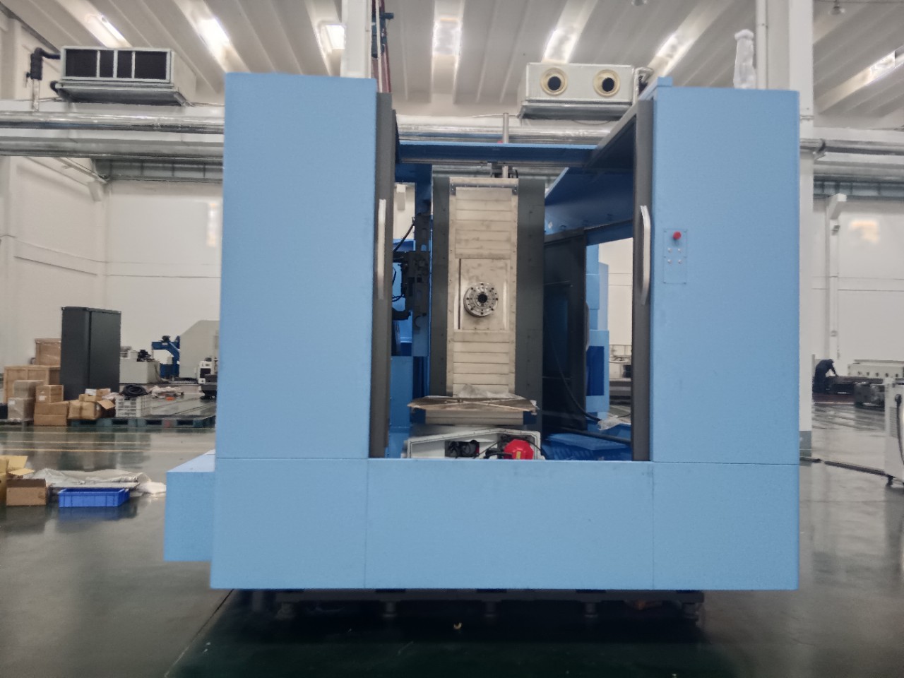 ת�ö�������HM630��ʽ�ӹ����Ĺ���̨����1200�ֻ�