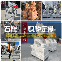 ʯһT[˾ƵͥԺTڝhʯʯ