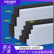 SֱNEVAޗl ܷlm𺣾dlճײĭl