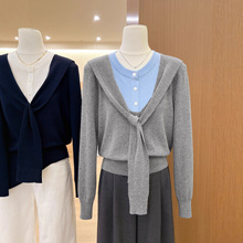 ײɫ�كɼ��L��ᘿ���Ůʿ�����¿�߼�����������Շ��д���ins