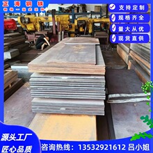 �N��16mncr5㊹��Ͻ�Y���165�A��A䓾���165ģ��䓬F؛����