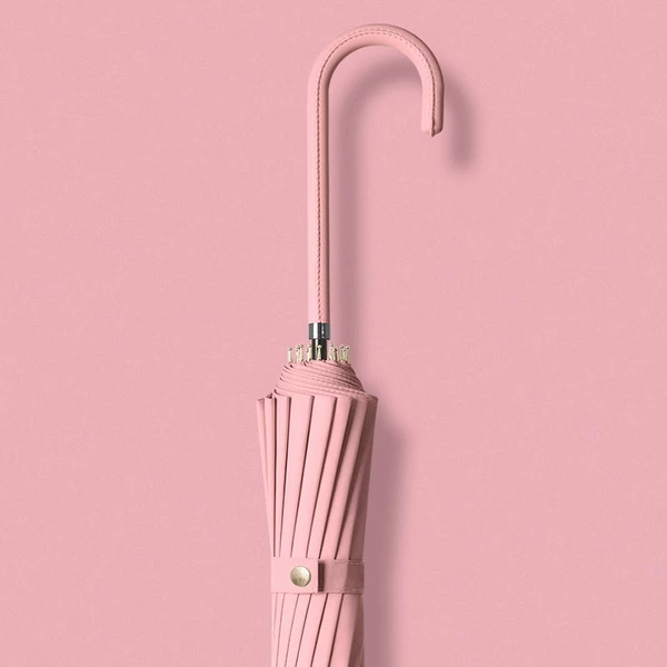 Qianfei powder-16 bone bullet-curved handle