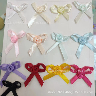 6mm�ֹ�õ�廨�����Y �Y�а��b���c�b���o�Ͼ���С�� �����Y