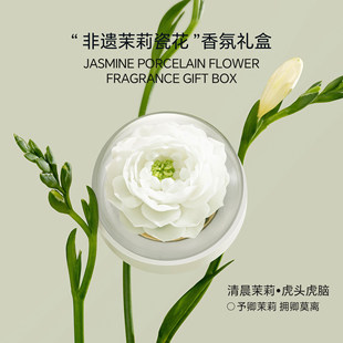 ��ힷ��z�ɻ���޹�Y�и߼�����Ք[���|���������»�Y�����նY��