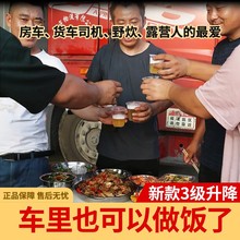 ؛܇��y�ۯB�������ú��ռ{늴Št�ӟ�t��3��1���Ѱ�ȫ�������