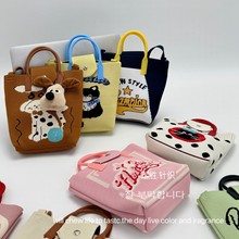 2024�¿�ins�¿�ɐۿ�ͨᘿ���б������������y�֙C��������