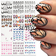 2024羳¿ˮN      ͹źʽƬˮӡָN