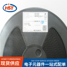 ����ICоƬHT93LC46-A SOP-8 HT9200A/HT9020B/HT9032D