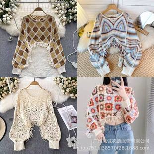 �＾�¿�ȼ��Lᘿ��U���h���OӋ�Ќ����@���L�����K���|�p������