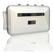 rfid��ͨ�������l�x���� R2000��ͨ���h���x�̶�ʽ�x��������쾀