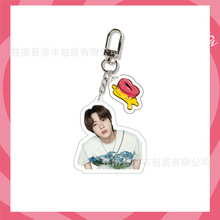 ��������FBTS�֙C���K耳׿۰������������߅�����