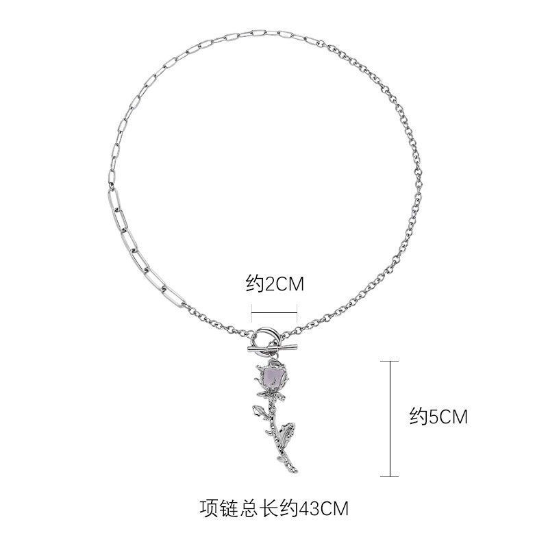 Серьги (M.H ACC) 925 серебряная игла, китайский минимализм, маленький дизайн, деликатный подарок