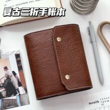 ͹ɫm5֎ֹƤ|~Wճ̱yPӛӛ±