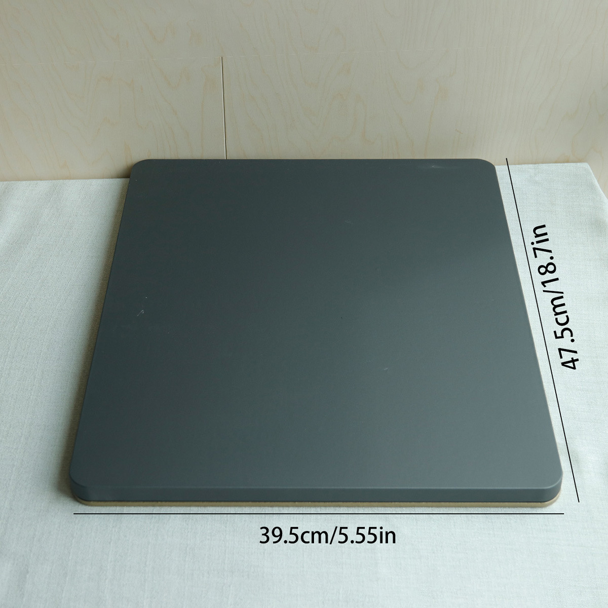 ߵ鱦չʾָ߽չʾݹ̨