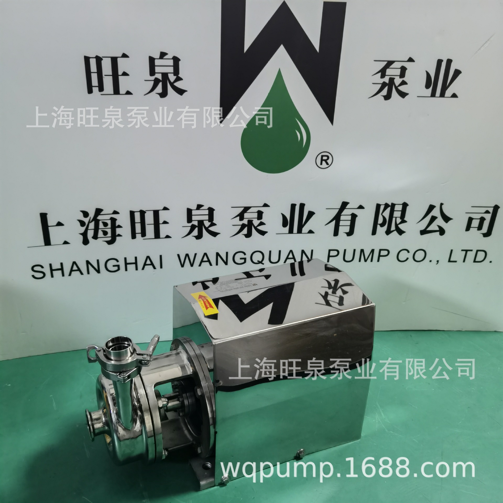 �Ϻ���ȪBAW-120���������á��������������ıá�������������