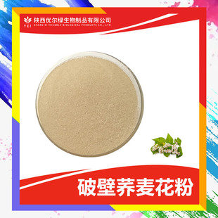 �Ʊ��w������99%   �w������ ����400Ŀ600Ŀ �w������ȡ��