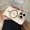 Black circle