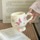 other product image