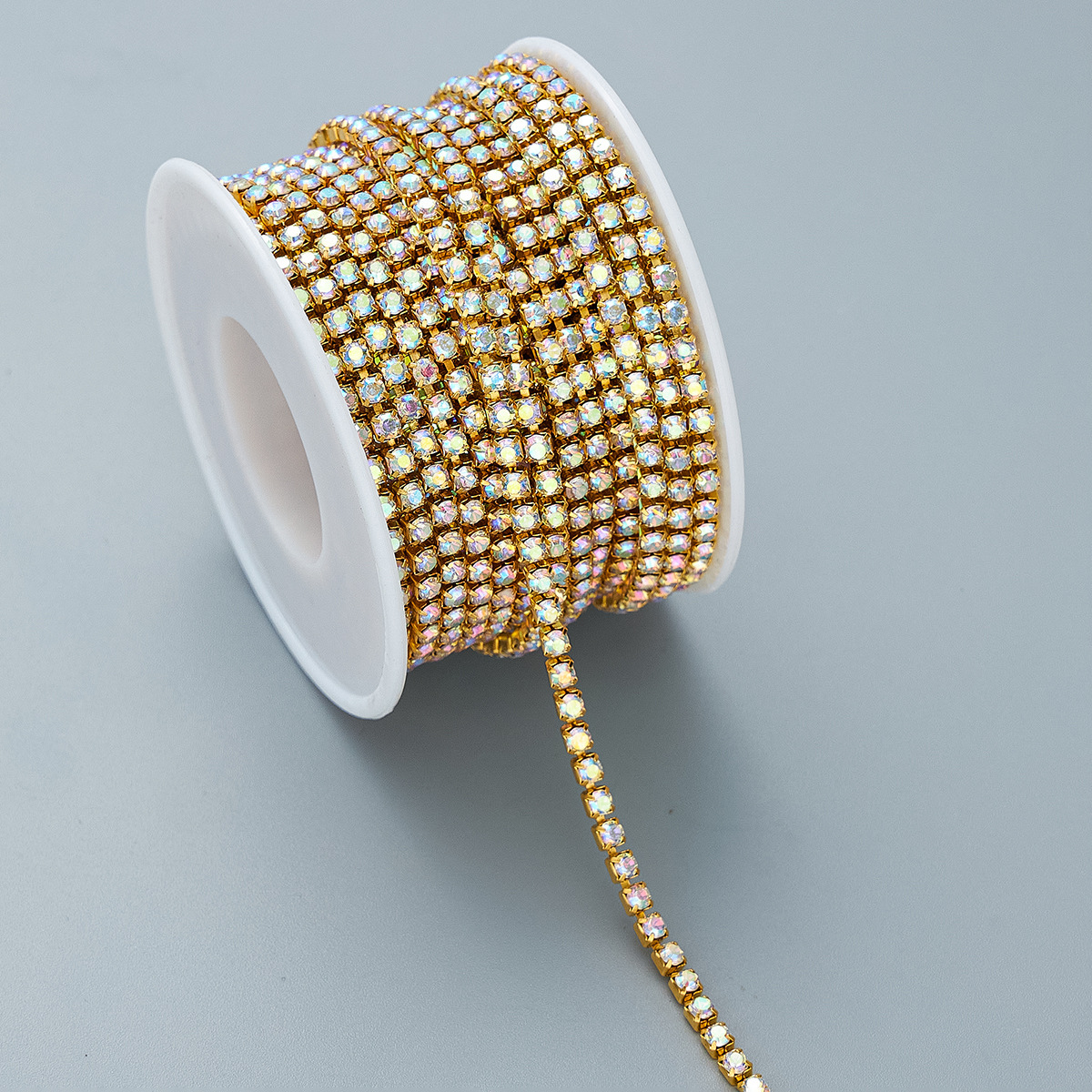 �羳���� �ܼ���ˮ��צ����ˮ��������diy�������������������