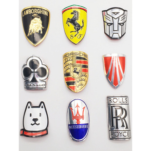 ����܇ɽ��܇�^�ܘ� ��� ��ˮܛ���٘�־ ���b�܇�X�Ͻ��N��