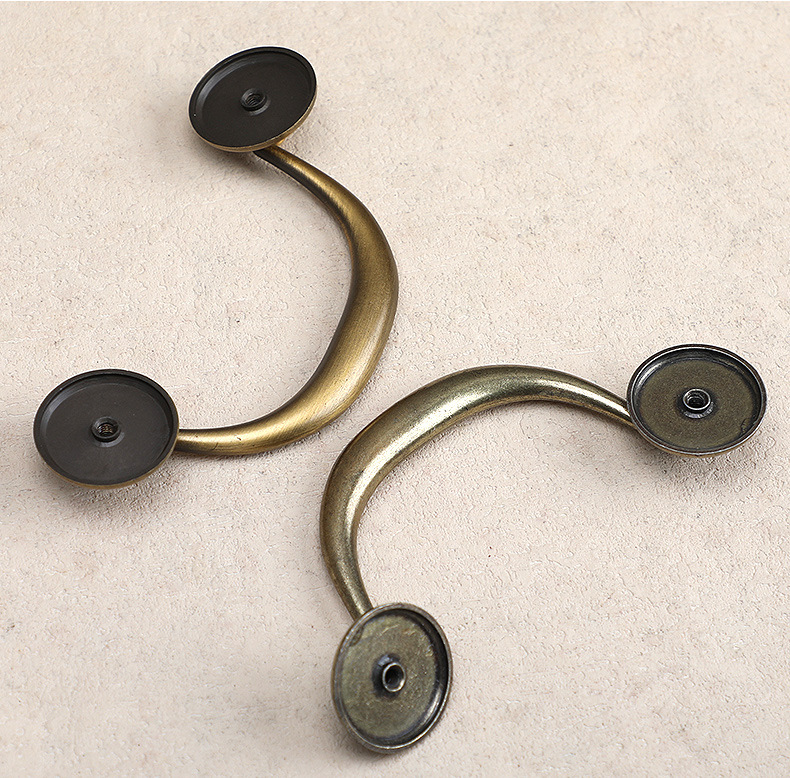 Ring pull 5065-2