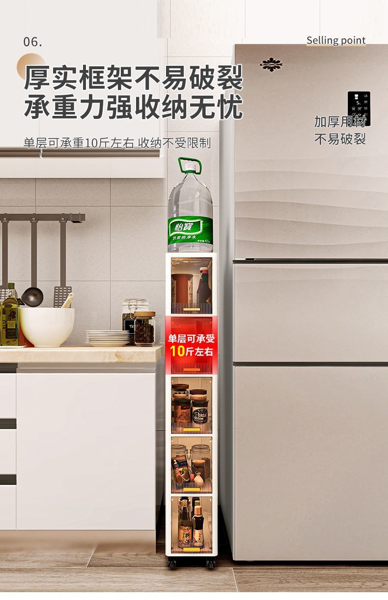 45643f6a-682f-42ba-9a01-b31af90006b2.jpe