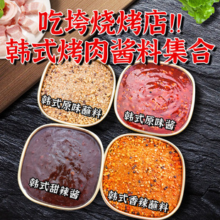 �nʽ����պ�u�n��պ���u�����u�����廨�⿾��ꌣ�ø��ϟ����{��