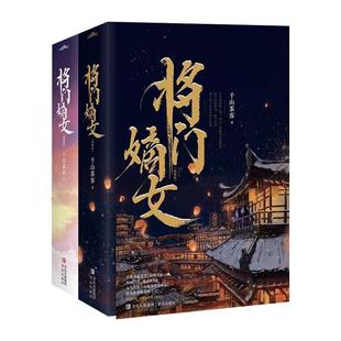 �ഺ����С�fϵ��ʮ�սK��һ�ݰ�������ɽ���ĺ�Ҋ����С�f���w��