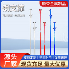 ڽB֧PCXĤб֧{_б֧