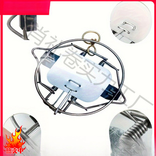 ����A�������F�A�μ��ò���������������\�Ӳ����������������l