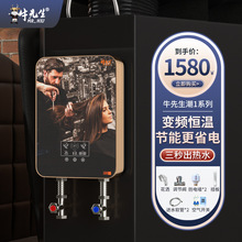 ţ�������l���l��l��ϴ�^�����ü���ʽ늟�ˮ��׃�l�a�ع����ٟ�