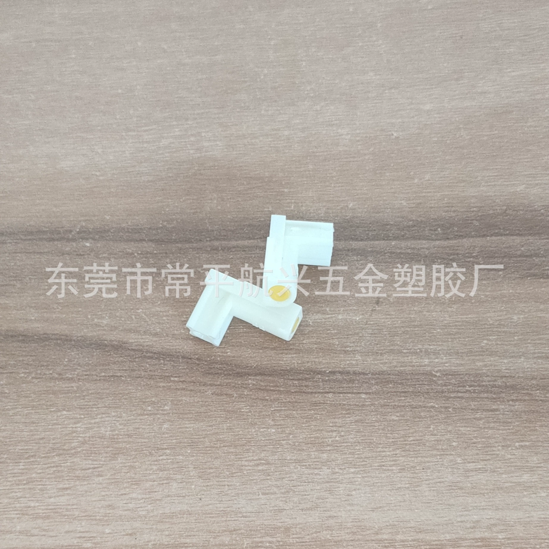 Ароматизатор, парфюмерный аэрозольный бак, насадка, кнопка, насадка, количественная насадка, клапан, тип насоса, клапан, пресс-клапан