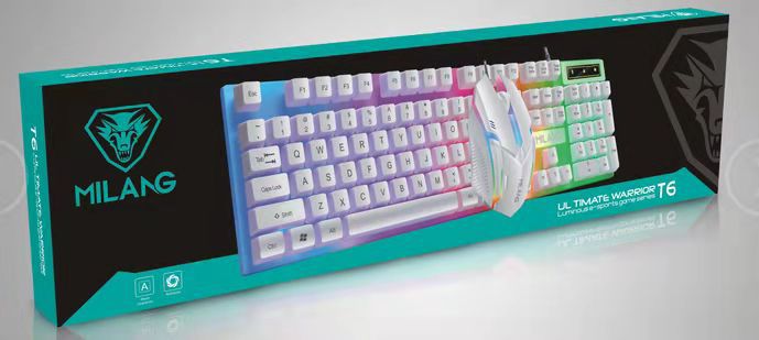 0a23ada2e50aa99b98812e1a695615