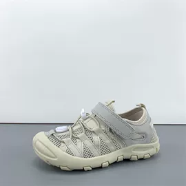 女式时装单鞋;男式运动单鞋;女式休闲单鞋