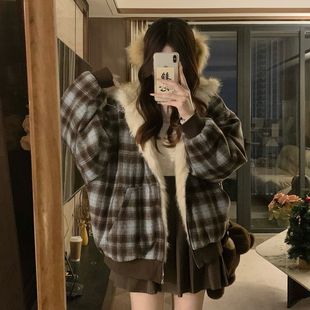 ���洩ë�q����Ů����2025�����¿�͹Ÿ�y�Ӻ�ů��������޷�