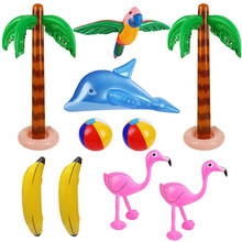 �羳���R�d�¿���Ҭ�Ә� PVC����ɳ�������~�㽶�����B