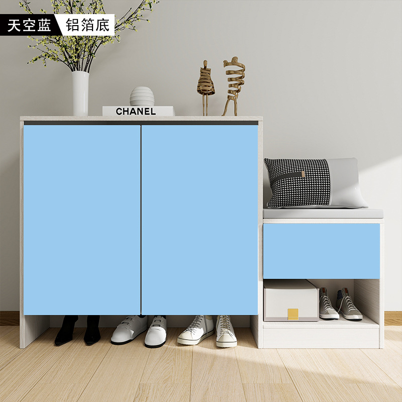 하늘색 002
