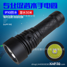 �羳XHP70���������ˮ���Ͳ ˮꑃɗ���� ���I��ˮP70�������