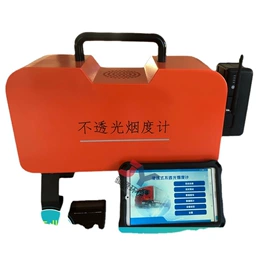 水质分析仪;粉尘采样仪;采样器