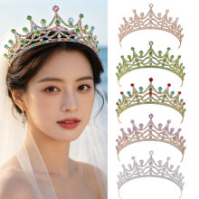 �羳�ʹ������^Ͻ�ˮ荻�Y�����Ɍ��������������S���l